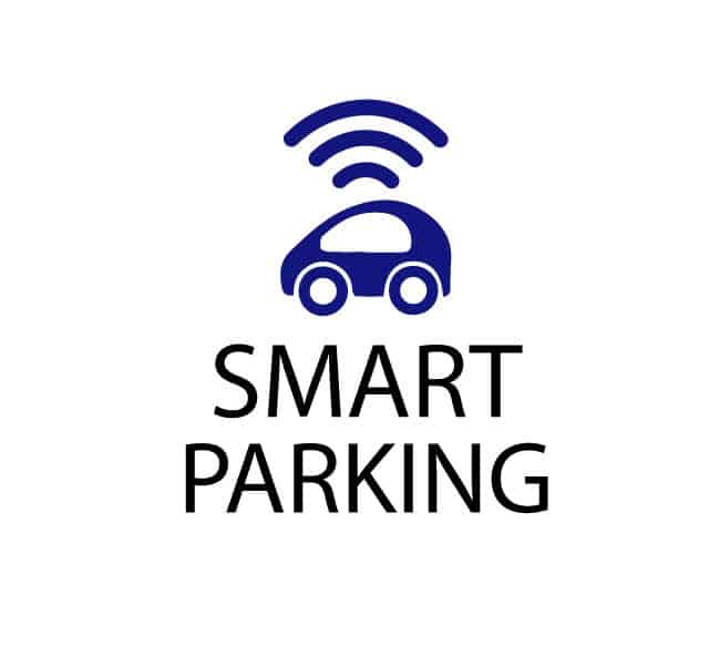  Smart Parking Meters Replace dumb Parking Meters In NYC