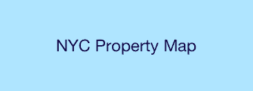 link to NYC property map 