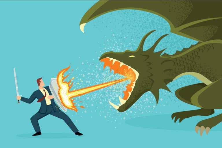 FAQs prepare you to fight unjust NYC parking tickets