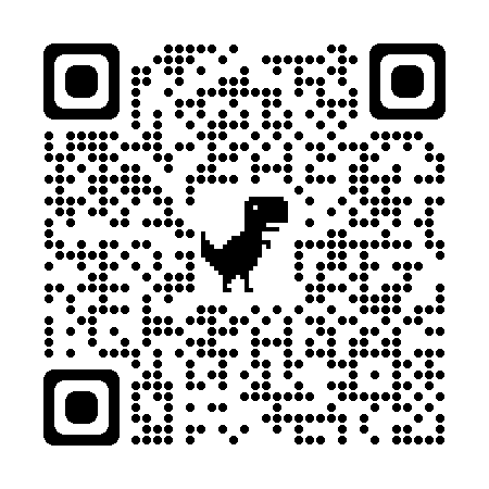QR Code to view DOT-Real-Tme Camera Map on your smartphone.
