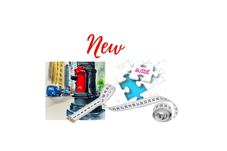 The person is standing in the park A person stands in the park.