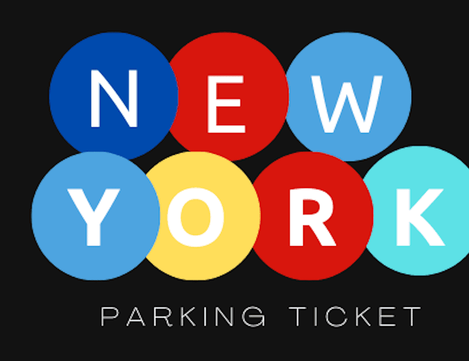 What This Hidden Parking Sign Can Teach Us What this hidden parking sign can teach us